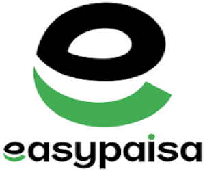 Easypeisa